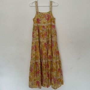 American Eagle Dress